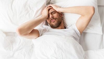 consequences of joint intake of alcohol and drugs
